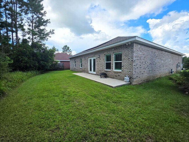 Building Photo - 4570 Omaha Dr