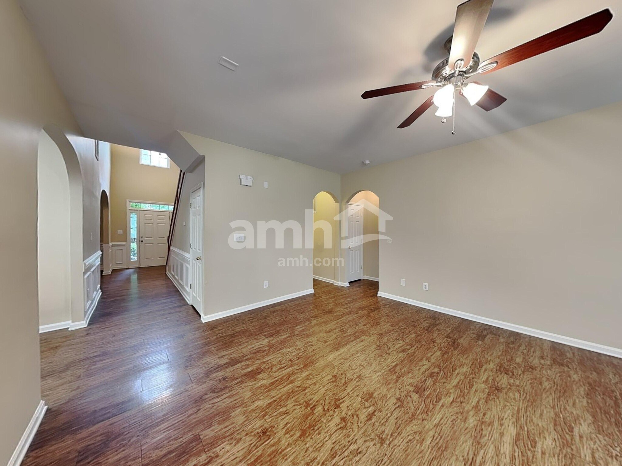 Building Photo - 14426 Winged Teal Rd