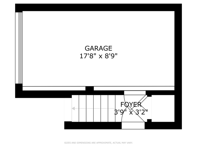 Building Photo - 608 W Inverrary Ln