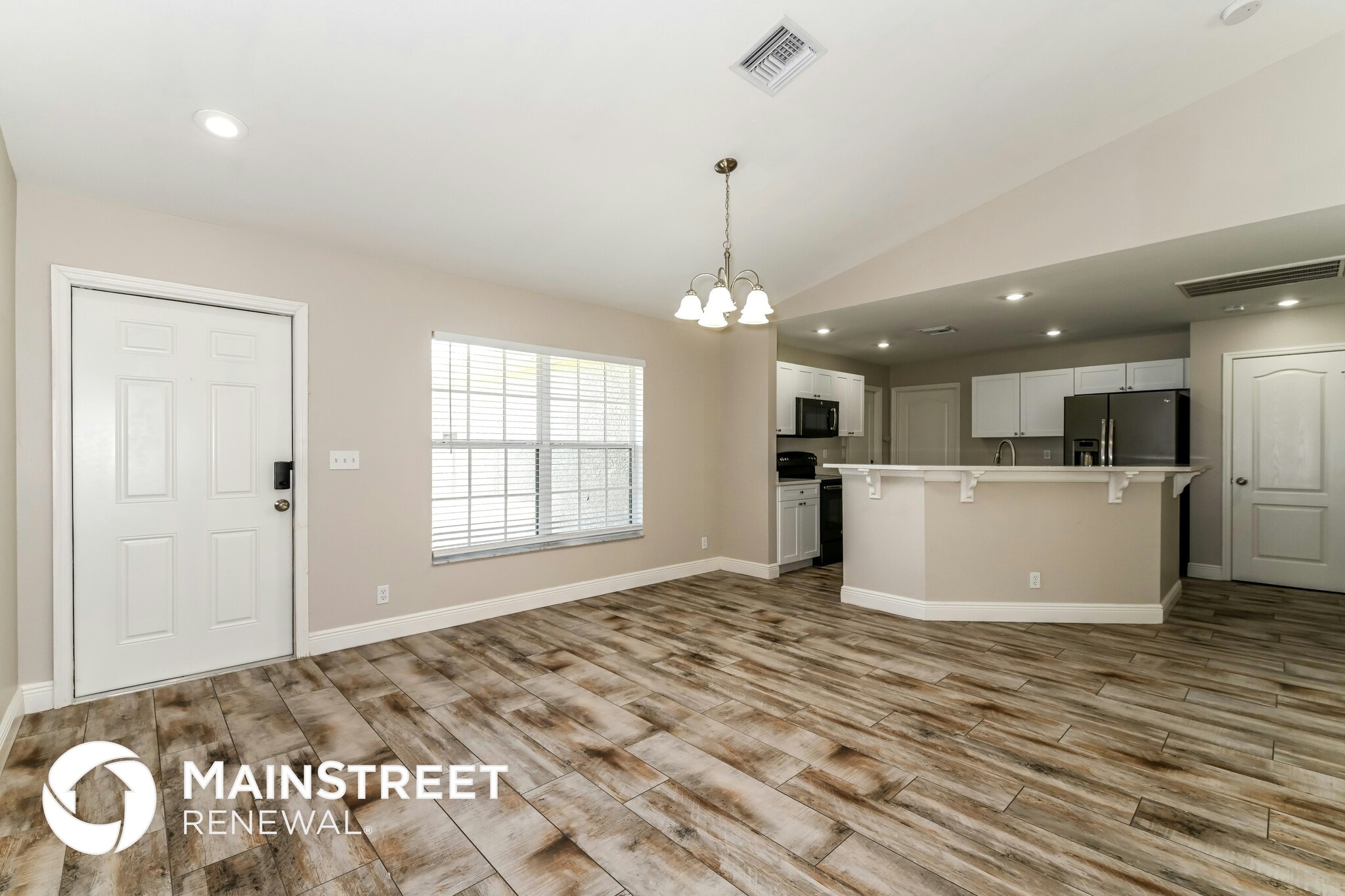 Building Photo - 3303 NW Juanita Pl