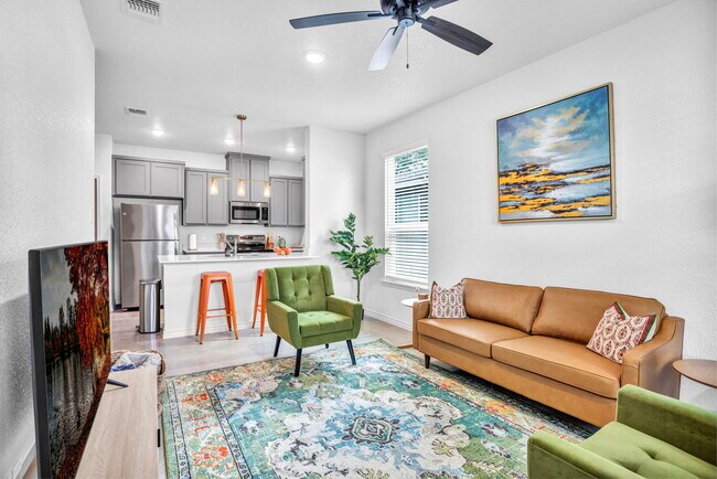 Primary Photo - 311 Riptide Rd