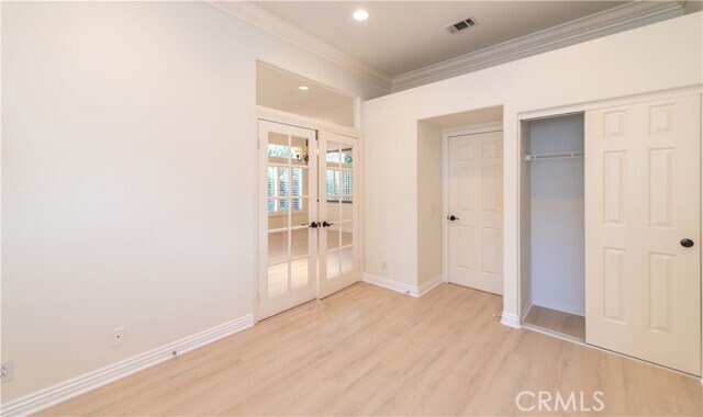 Building Photo - 58 Oakhurst Rd