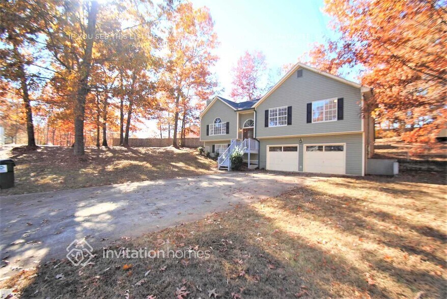 Building Photo - 4691 Sterling Pointe Dr