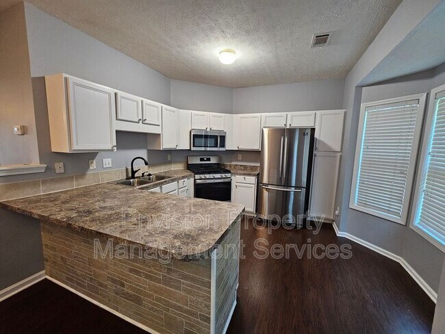 Building Photo - 1243 Blairs Pointe Dr SW