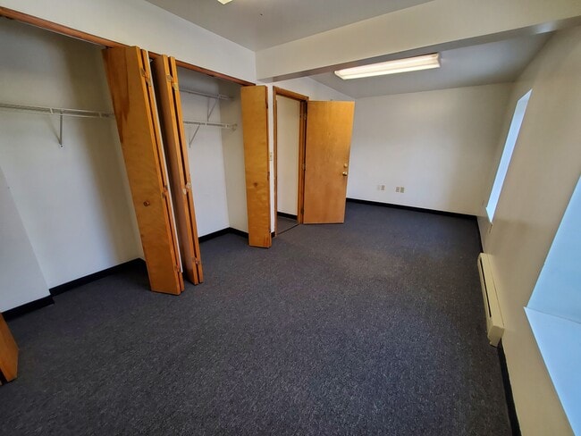 400 S. Allen - Westside Village Apartments