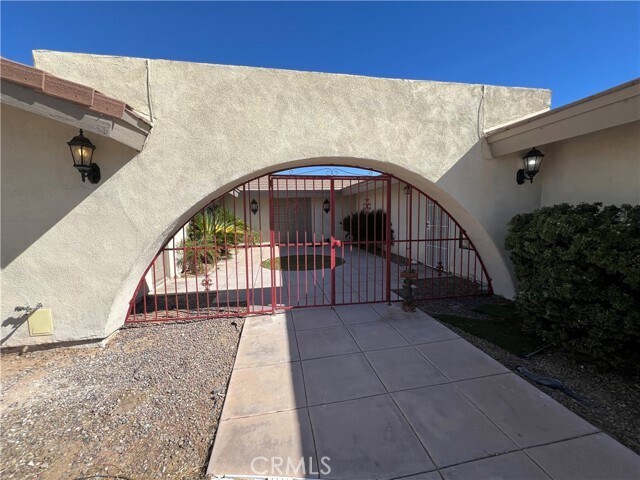 Building Photo - 18530 Eucalyptus St