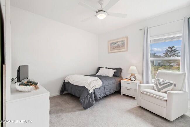 Building Photo - 84651 Balsam Ct