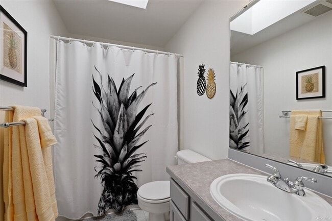 Building Photo - 24015 130th Ave SE