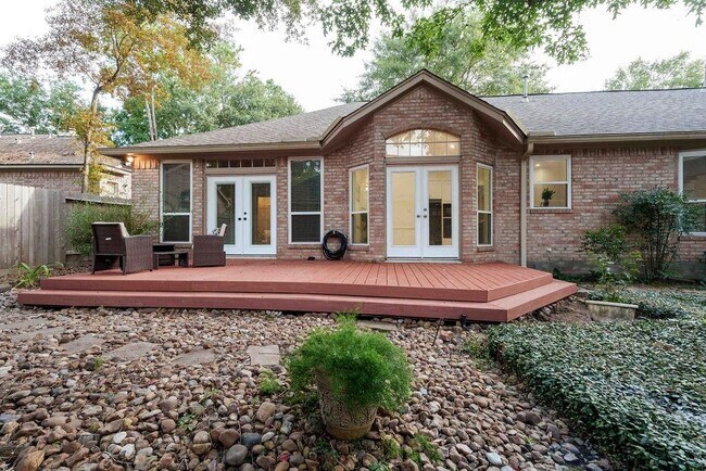 Building Photo - 127 S Copperknoll Cir