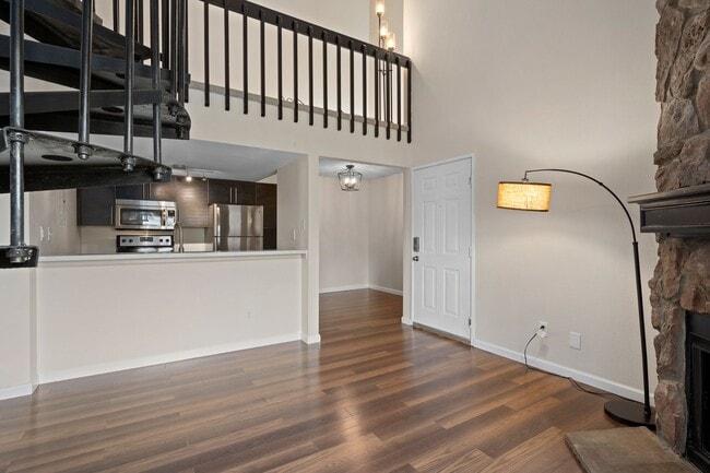 Building Photo - Wonderful West Arvada 2 bedroom condo - AVAILABLE NOW