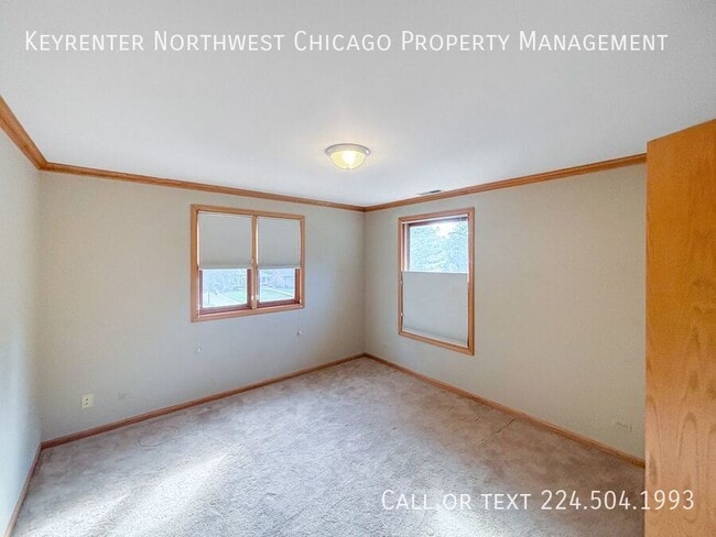 Building Photo - 126 N Ashland Ave