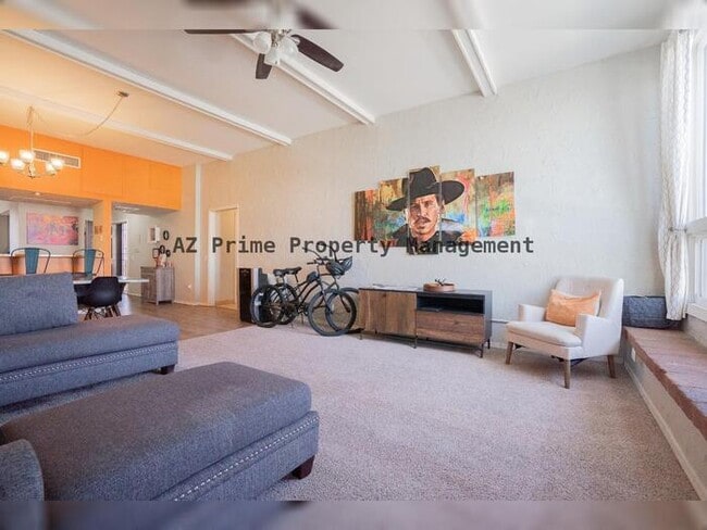 Building Photo - 3314 N 68th St