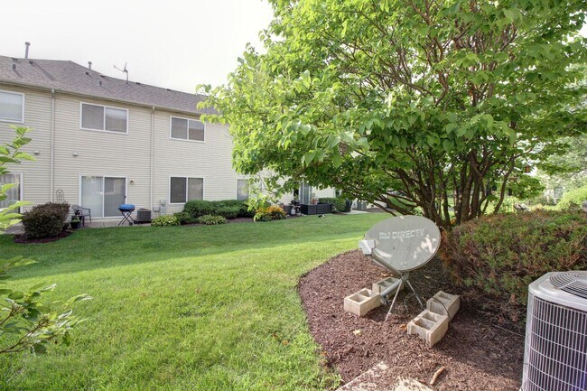Building Photo - 17652 S Alta Dr