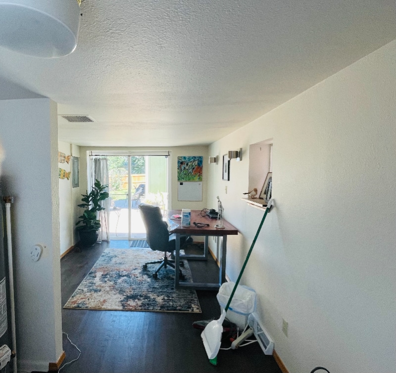 Building Photo - 4700 S Sherman St