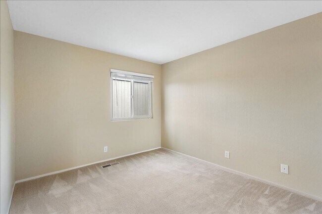 Building Photo - 3508 Savana Ln