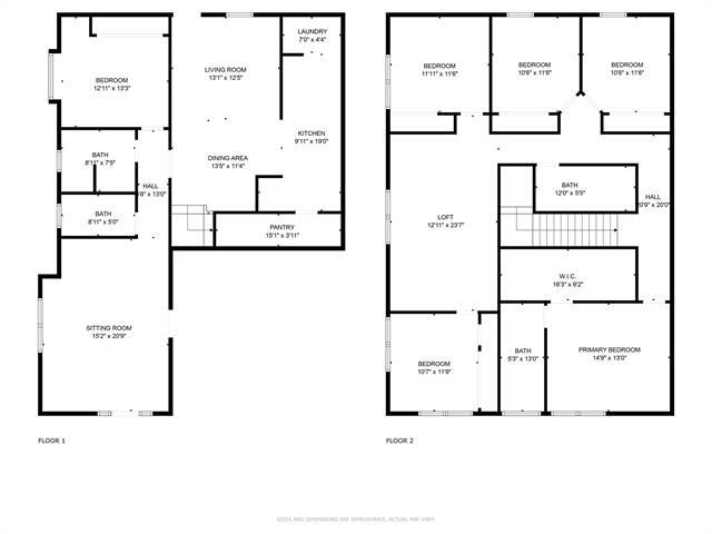 Building Photo - 936 Elwood Rd