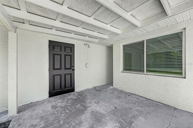 Building Photo - 2318 S Hubert Ave