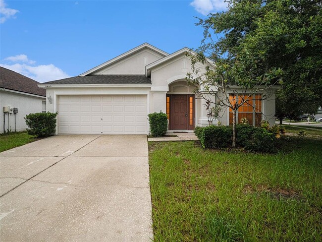 Primary Photo - 11440 Misty Isle Ln