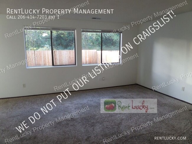 Building Photo - 33033 22nd Pl S