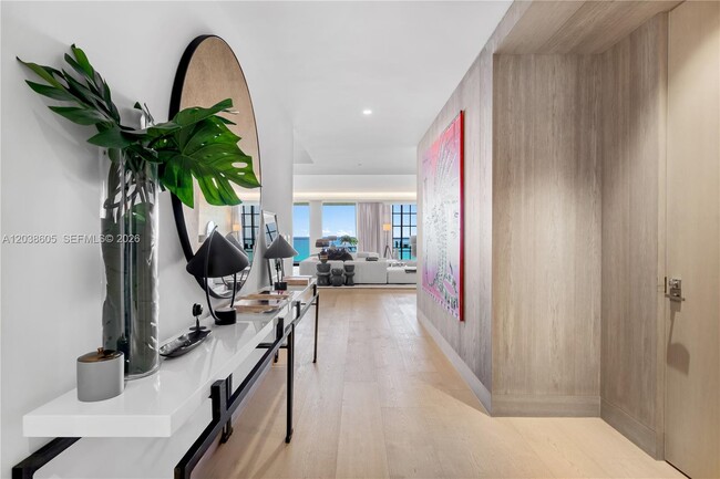 Building Photo - 8955 Collins Ave