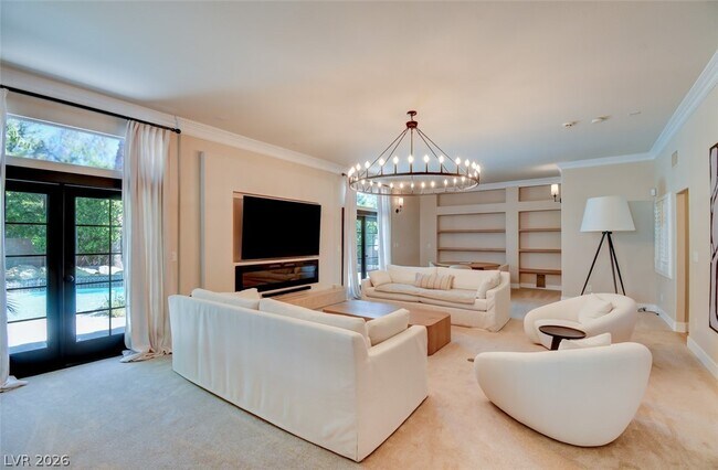 Building Photo - 7686 Gossamer Wind St