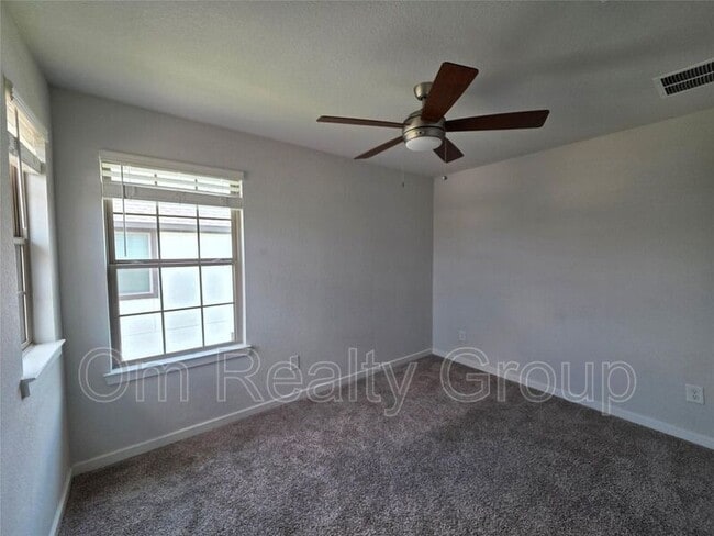 Building Photo - 101 Cedar Hammock Trail