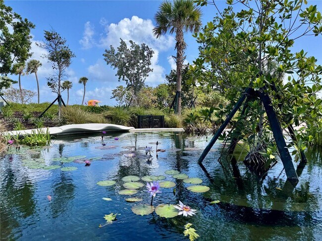 Building Photo - 7330 Ocean Terrace