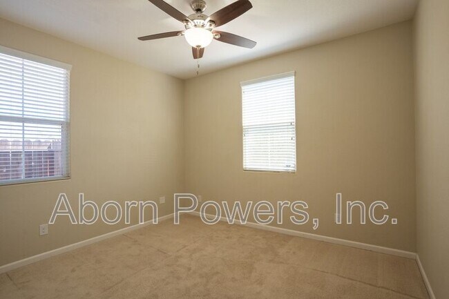 Building Photo - 7048 Greenford Way