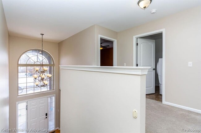 Building Photo - 24975 Bloomfield Ct