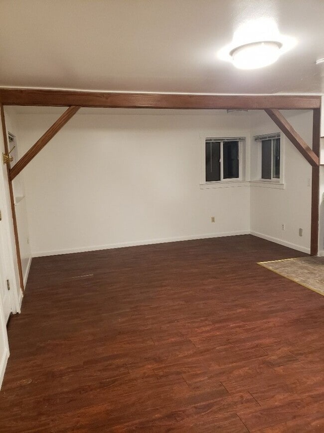 Building Photo - STATUS: PENDING APPLICATION- R258A | $1095