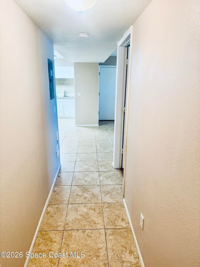 Building Photo - 1841 Long Iron Dr