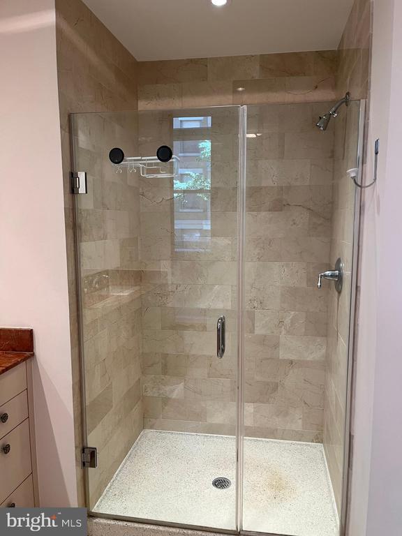 Building Photo - 2425 L St NW