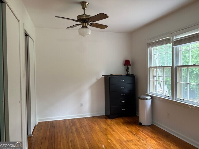 Building Photo - 1481 Drayton Woods Dr