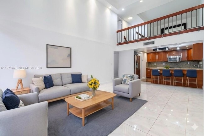 Building Photo - 20347 W Country Club Dr