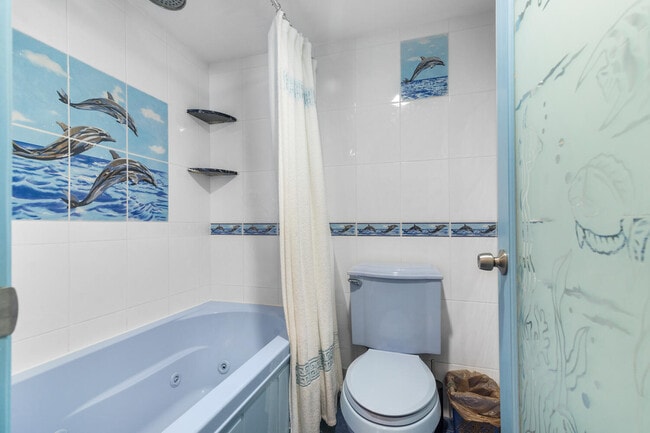 Building Photo - 3009 S Ocean Blvd