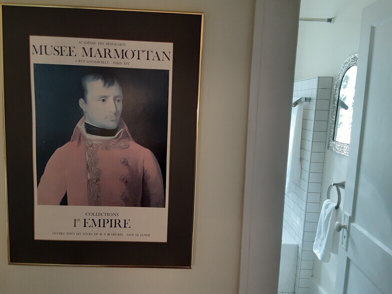 Building Photo - 4101 Dallas St