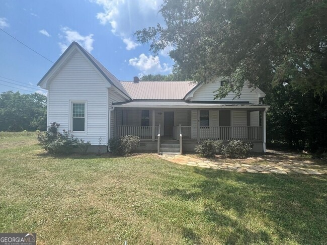 Primary Photo - 6123 West St