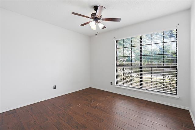 Building Photo - 508 Sims Dr