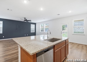 Building Photo - 9206 McCoy Pass