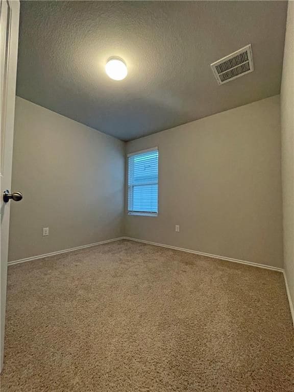 Building Photo - 5825 Shanjia Dr