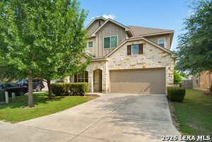Building Photo - 13812 Bellows Path