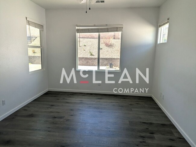 Building Photo - *Move in Special* Skyborne 3BR/3BA Home for Rent - with Casita