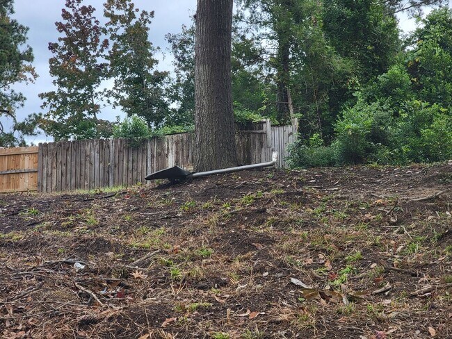 Building Photo - Glenora - Columbia County