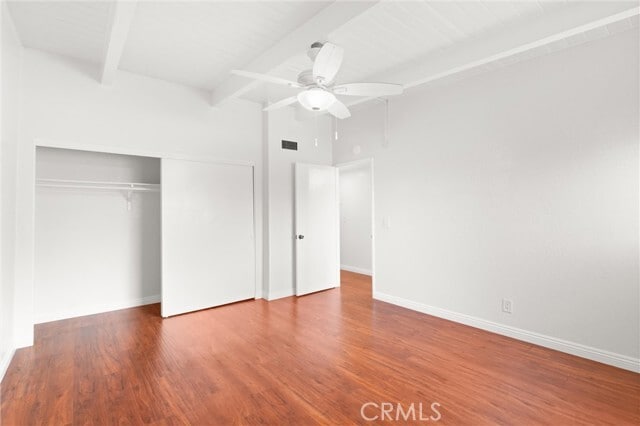 Building Photo - 18961 Florida St