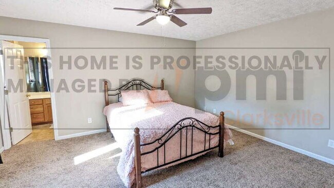 Building Photo - 2408 Shoveler Way