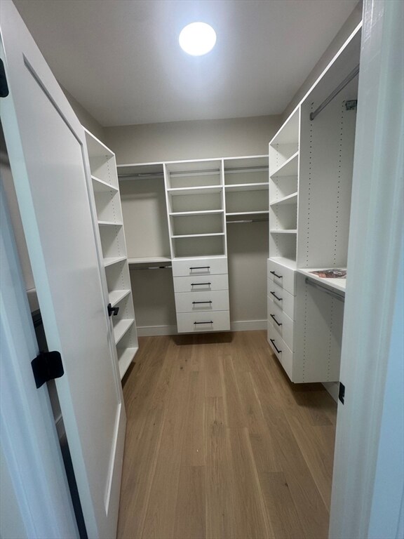 Building Photo - 15 Guild St