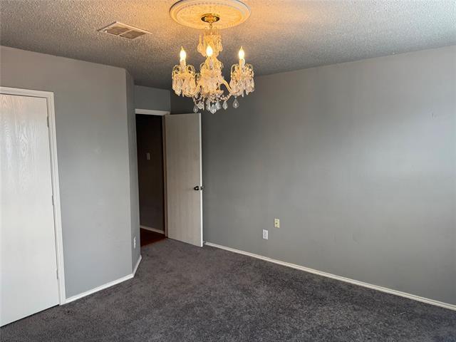 Building Photo - 4612 Bellcrest Dr