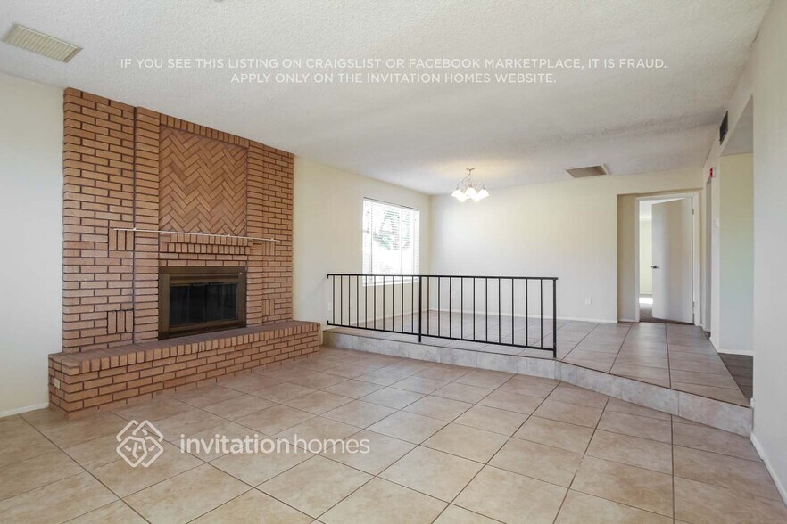 Building Photo - 17007 N 49th Ave