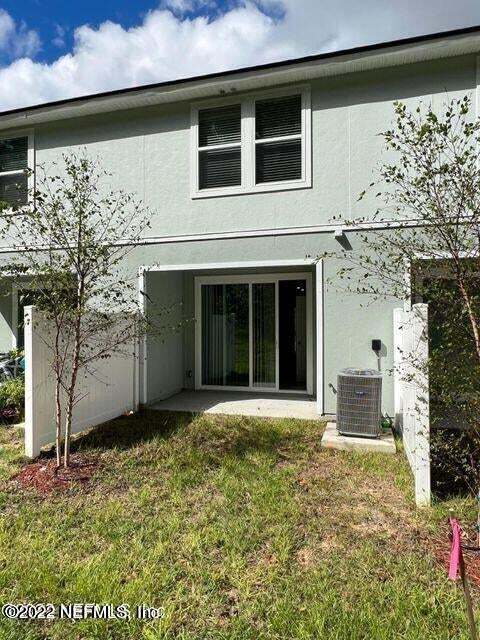 Building Photo - 845 Gate Run Rd