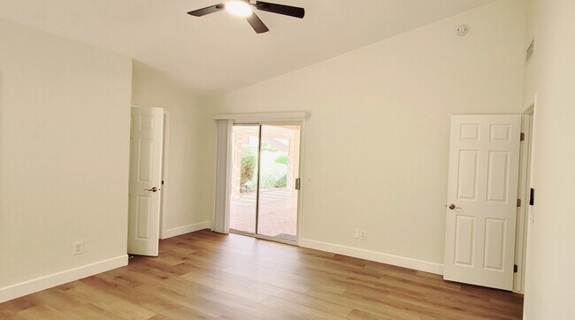 Building Photo - 2980 N 152nd Ln